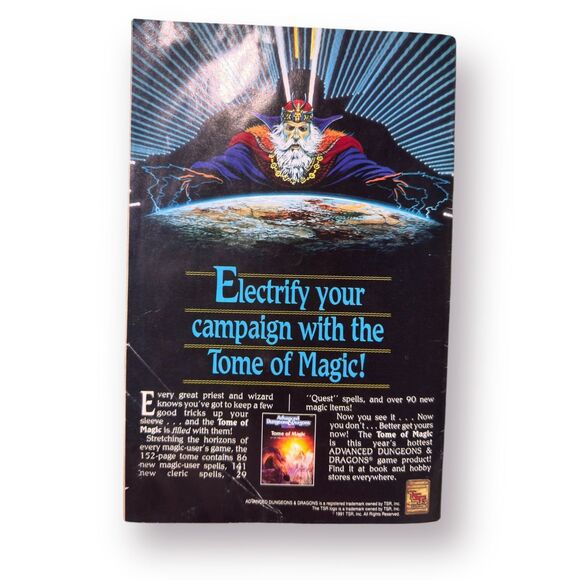 Spider-Man #13 “Sub-City” #1 Black Knight Variant Todd McFarlane Marvel 1991 - Picture 2 of 4